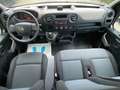 Renault Master T30 2.3 dCi/125 L1 H1 Bianco - thumbnail 1