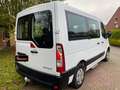 Renault Master T30 2.3 dCi/125 L1 H1 Bianco - thumbnail 11