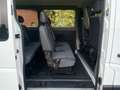 Renault Master T30 2.3 dCi/125 L1 H1 Bianco - thumbnail 5