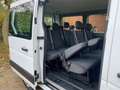 Renault Master T30 2.3 dCi/125 L1 H1 Bianco - thumbnail 6