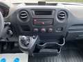 Renault Master T30 2.3 dCi/125 L1 H1 Bianco - thumbnail 3