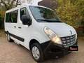Renault Master T30 2.3 dCi/125 L1 H1 Bianco - thumbnail 10