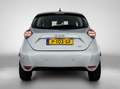 Renault ZOE R135 Intens 135Pk 52 kWh | Inclusief Koopaccu | Na Grijs - thumbnail 3