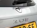 Renault ZOE R135 Intens 135Pk 52 kWh | Inclusief Koopaccu | Na Grijs - thumbnail 19