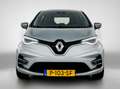 Renault ZOE R135 Intens 135Pk 52 kWh | Inclusief Koopaccu | Na Grijs - thumbnail 5