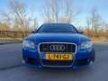 Audi S4 4.2 V8 Quattro Blu/Azzurro - thumbnail 8