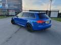 Audi S4 4.2 V8 Quattro Blauw - thumbnail 4