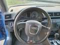 Audi S4 4.2 V8 Quattro Bleu - thumbnail 15
