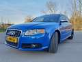 Audi S4 4.2 V8 Quattro Blu/Azzurro - thumbnail 9