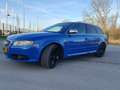 Audi S4 4.2 V8 Quattro Blu/Azzurro - thumbnail 10