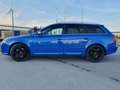 Audi S4 4.2 V8 Quattro Bleu - thumbnail 11