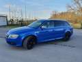 Audi S4 4.2 V8 Quattro Blu/Azzurro - thumbnail 2