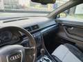 Audi S4 4.2 V8 Quattro Blauw - thumbnail 18