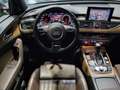 Audi A6 allroad 3.0TFSI *TOP Ausstattung* Braun - thumbnail 15