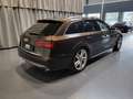 Audi A6 allroad 3.0TFSI *TOP Ausstattung* Braun - thumbnail 4