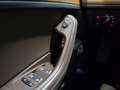 Audi A6 allroad 3.0TFSI *TOP Ausstattung* Brun - thumbnail 16