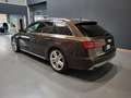 Audi A6 allroad 3.0TFSI *TOP Ausstattung* Brun - thumbnail 5