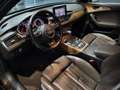 Audi A6 allroad 3.0TFSI *TOP Ausstattung* Braun - thumbnail 6