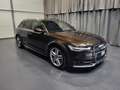 Audi A6 allroad 3.0TFSI *TOP Ausstattung* Braun - thumbnail 3