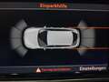 Audi A6 allroad 3.0TFSI *TOP Ausstattung* Braun - thumbnail 14