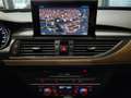 Audi A6 allroad 3.0TFSI *TOP Ausstattung* Brun - thumbnail 13