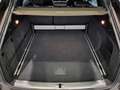 Audi A6 allroad 3.0TFSI *TOP Ausstattung* Braun - thumbnail 20