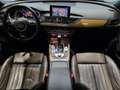 Audi A6 allroad 3.0TFSI *TOP Ausstattung* Braun - thumbnail 11