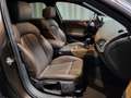 Audi A6 allroad 3.0TFSI *TOP Ausstattung* Brun - thumbnail 19