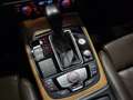Audi A6 allroad 3.0TFSI *TOP Ausstattung* Braun - thumbnail 12