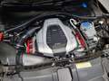 Audi A6 allroad 3.0TFSI *TOP Ausstattung* Braun - thumbnail 22