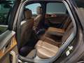 Audi A6 allroad 3.0TFSI *TOP Ausstattung* Braun - thumbnail 9