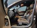 Audi A6 allroad 3.0TFSI *TOP Ausstattung* Braun - thumbnail 7