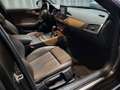 Audi A6 allroad 3.0TFSI *TOP Ausstattung* Braun - thumbnail 18