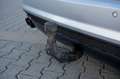 Audi A6 3.0 TDI *UNFALLFREI *ERSTLACK *TOP ZUSTAND Argent - thumbnail 26