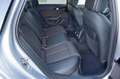 Audi A6 3.0 TDI *UNFALLFREI *ERSTLACK *TOP ZUSTAND Argent - thumbnail 23