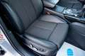 Audi A6 3.0 TDI *UNFALLFREI *ERSTLACK *TOP ZUSTAND Argent - thumbnail 18