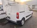 Peugeot Partner L1 Komfort Avantage / Komfort Plus Avant Weiß - thumbnail 5