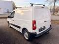 Peugeot Partner L1 Komfort Avantage / Komfort Plus Avant Weiß - thumbnail 7