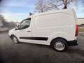Peugeot Partner L1 Komfort Avantage / Komfort Plus Avant Weiß - thumbnail 8