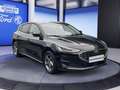 Ford Focus 1.0 MHEV TITANIUM STYLE *WinterPK*Kamera* Noir - thumbnail 17