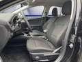 Ford Focus 1.0 MHEV TITANIUM STYLE *WinterPK*Kamera* Noir - thumbnail 8
