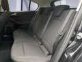 Ford Focus 1.0 MHEV TITANIUM STYLE *WinterPK*Kamera* Noir - thumbnail 9