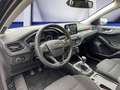 Ford Focus 1.0 MHEV TITANIUM STYLE *WinterPK*Kamera* Noir - thumbnail 13