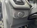 Ford Focus 1.0 MHEV TITANIUM STYLE *WinterPK*Kamera* Noir - thumbnail 19