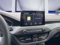 Ford Focus 1.0 MHEV TITANIUM STYLE *WinterPK*Kamera* Noir - thumbnail 14