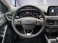 Ford Focus 1.0 MHEV TITANIUM STYLE *WinterPK*Kamera* Noir - thumbnail 11