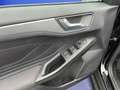 Ford Focus 1.0 MHEV TITANIUM STYLE *WinterPK*Kamera* Noir - thumbnail 18