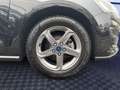 Ford Focus 1.0 MHEV TITANIUM STYLE *WinterPK*Kamera* Noir - thumbnail 16