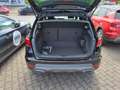 SEAT Arona FR 1.0 TSI 85 kW (116 PS) 7-Gang-DSG Schwarz - thumbnail 3