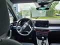 SEAT Arona FR 1.0 TSI 85 kW (116 PS) 7-Gang-DSG Schwarz - thumbnail 4